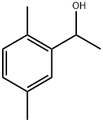 1-(2,5-DIMETHYLPHENYL)ETHANOL