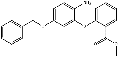 329217-05-2 結(jié)構(gòu)式