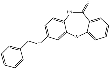 329217-07-4 結(jié)構(gòu)式