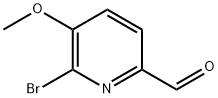 329217-74-5 Structure