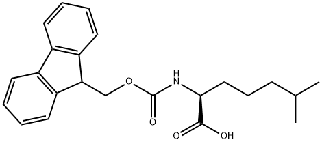 329270-51-1 結(jié)構(gòu)式