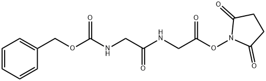 32943-08-1 結(jié)構(gòu)式