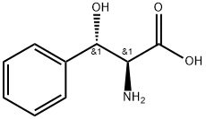 erythro-L-Phenylserine