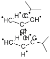 329735-69-5 結(jié)構(gòu)式