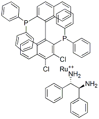 329736-05-2 結(jié)構(gòu)式