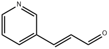 32986-65-5 結(jié)構(gòu)式