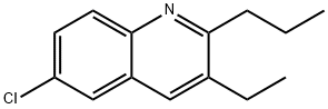 3299-46-5 結(jié)構(gòu)式