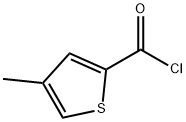 32990-47-9 結(jié)構(gòu)式