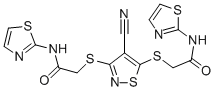 SALOR-INT L224103-1EA Struktur