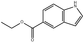 32996-16-0 Structure