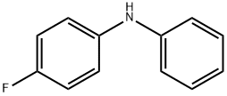 4-FLUORODIPHENYLAMINE price.