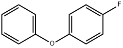 4-FLUORODIPHENYL ETHER price.