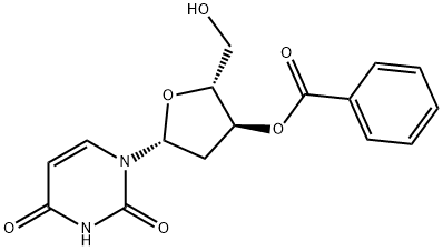 33001-06-8 結(jié)構(gòu)式