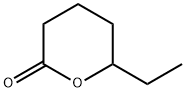 6-ethyltetrahydro-2H-pyran-2-one