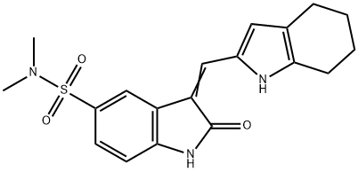 330161-87-0 結(jié)構(gòu)式