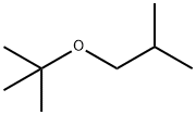 1-(1,1-dimethylethoxy)-2-methylpropane