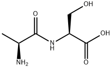 3303-41-1 Structure