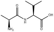 3303-45-5 Structure