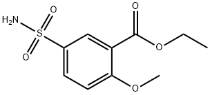 33045-53-3 Structure