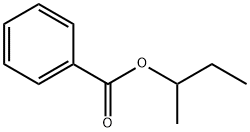 3306-36-3 結(jié)構(gòu)式