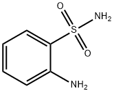 2-Aminobenzenesulfonamide