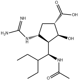 330600-85-6 Structure