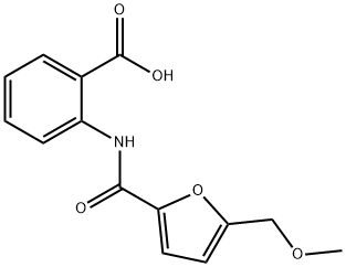 CHEMBRDG-BB 6063804 Struktur