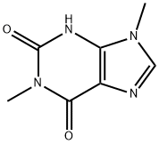 33073-01-7 結(jié)構(gòu)式