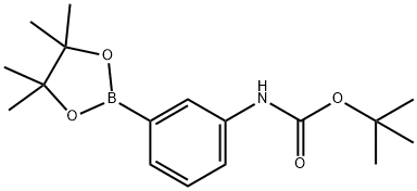 330793-09-4 結(jié)構(gòu)式