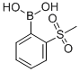 330804-03-0 Structure