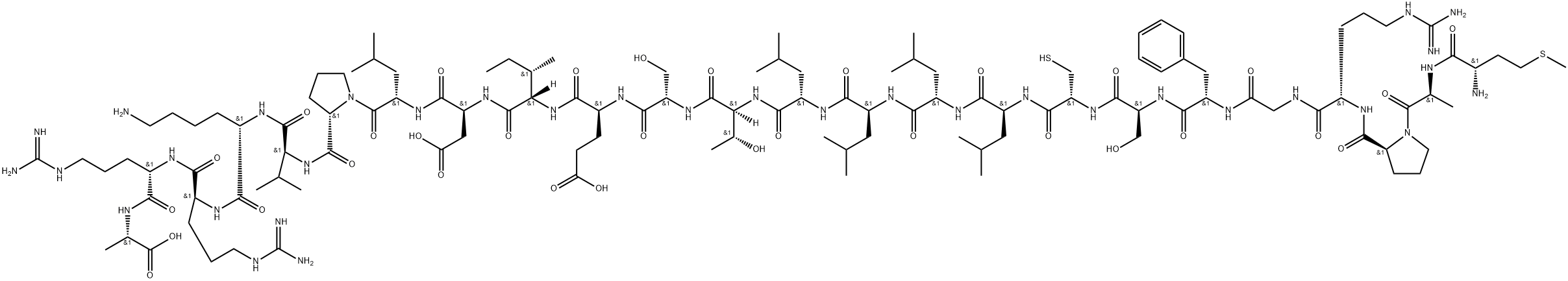 330936-69-1 結(jié)構(gòu)式