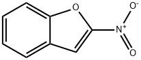 33094-66-5 結(jié)構(gòu)式