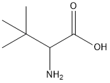 33105-81-6 Structure