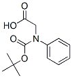 Boc-D-Phenylglycine