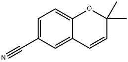 33143-29-2 Structure