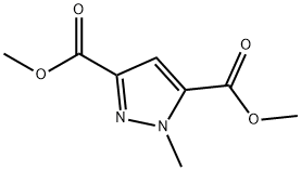 33146-99-5 結(jié)構(gòu)式