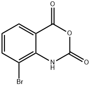 3-ブロモイサト酸無水物 price.