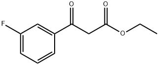 33166-77-7 Structure