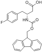 331763-70-3 結(jié)構(gòu)式