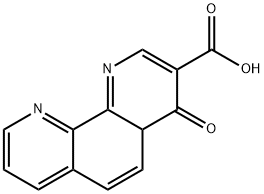 331830-20-7 Structure