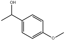 3319-15-1 Structure