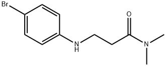 Bromamide