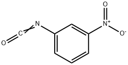 3320-87-4 Structure