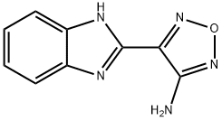 332026-86-5 結(jié)構(gòu)式