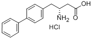 (R)-3-AMINO-4,4-DIPHENYL-BUTYRIC ACID HYDROCHLORIDE price.