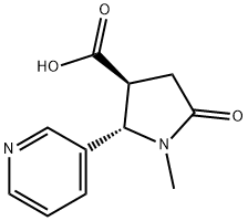 33224-01-0 結(jié)構(gòu)式