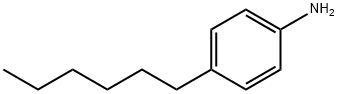 4-HEXYLANILINE