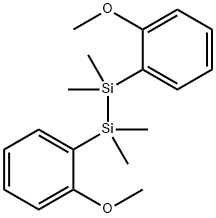 332343-84-7 結(jié)構(gòu)式