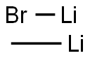 METHYLLITHIUM LITHIUM BROMIDE COMPLEX