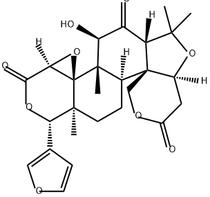 33237-37-5 Structure